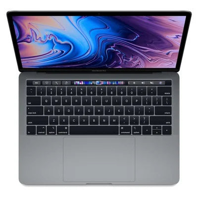 APPLE MacBook Pro A2251 13" 2020 I5-1038NG7 TECLADO ITALIANO