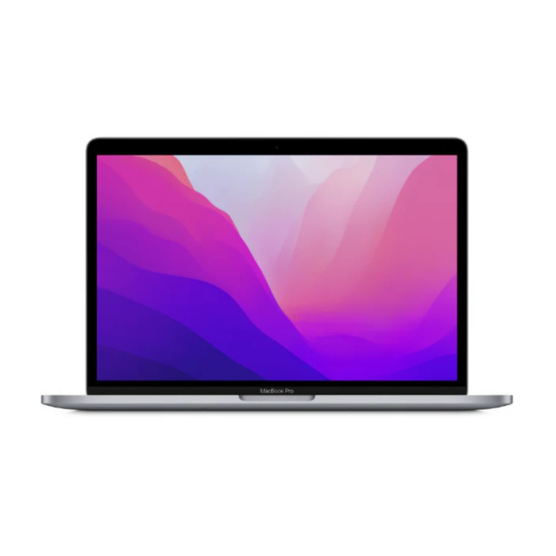 MACBOOK PRO 2021 A2485 M1 PRO TECLADO ITALIANO