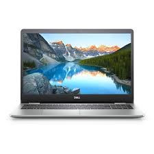 DELL INSPIRON 5593 15" 8 GB 512 GB SSD I5-1035G1 1.00 GHz W11P SILVER ENGLISH GB (Fair)