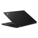 LENOVO THINKPAD L390 13" 8 GB 256 GB SSD I5-8265U 1.60 GHz W11P NEGRO INGLÉS GB (Regular)