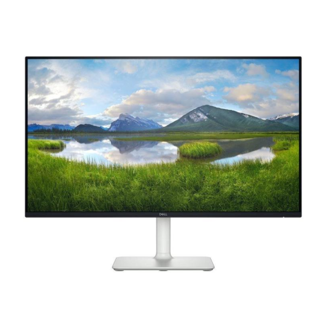 Monitor Dell S2425H 24" 1920 x 1080 (Nuevo)