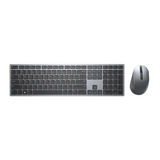 Dell Keyboard AZERTY French Wireless KM7321W