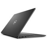 DELL LATITUDE 3520 16" 8 GB 256 GB SSD CORE I3-1115G4 3.00 GHZ 3.00 GHz W11P NEGRO INGLÉS GB (Regular)