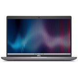 DELL LATITUDE 5440 14" 16 GB 256 GB SSD CORE I7-1365U 5.20 GHz W11P GRIS INGLÉS GB (Aceptable)