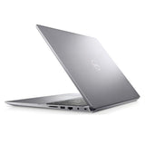 DELL VOSTRO 16 5630 16" 16 GB 512 GB SSD CORE I7-1360P 5.00 GHz W11P GRIS ESPACIAL HÚNGARO (Regular)