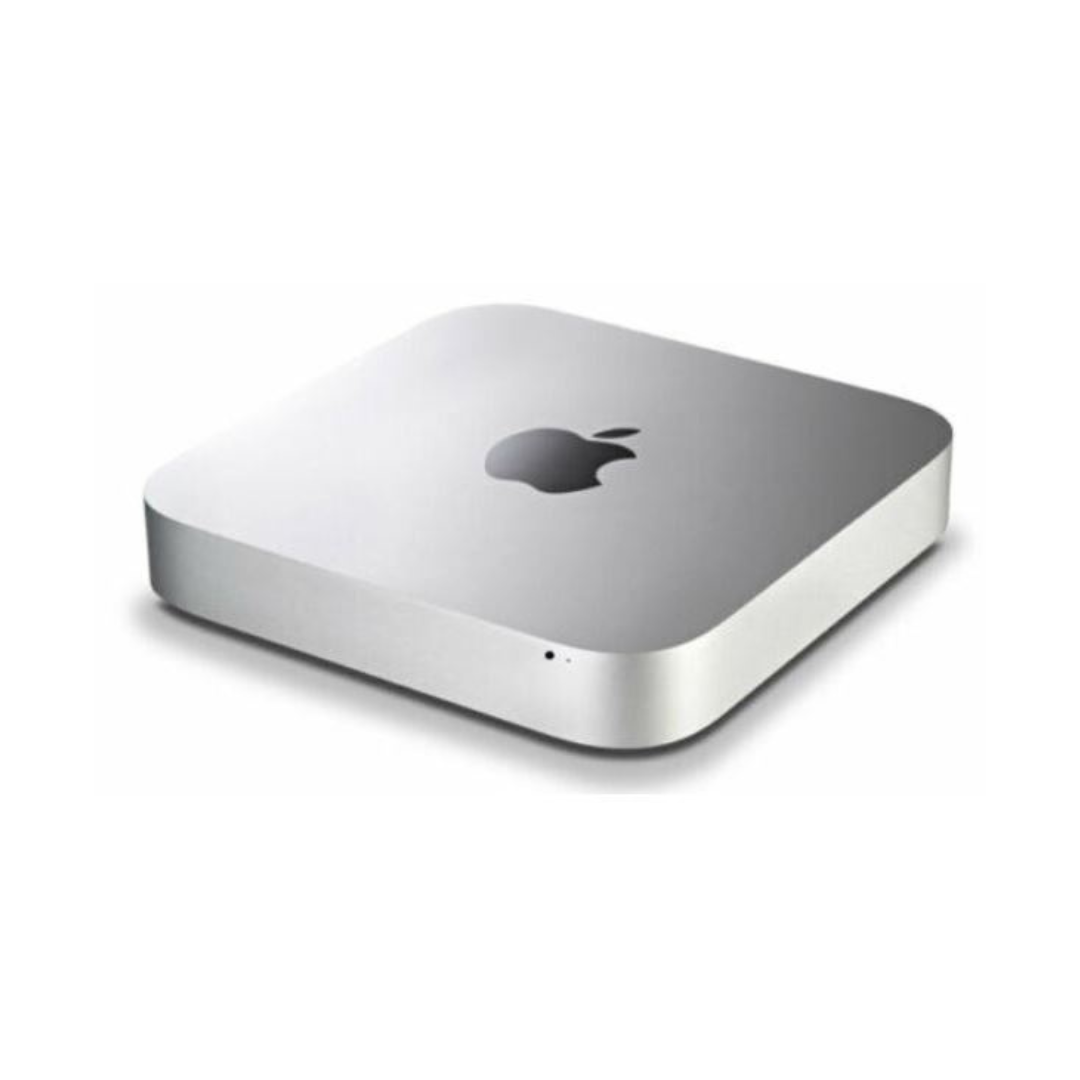 APPLE MAC MINI A1993 I7-8700B