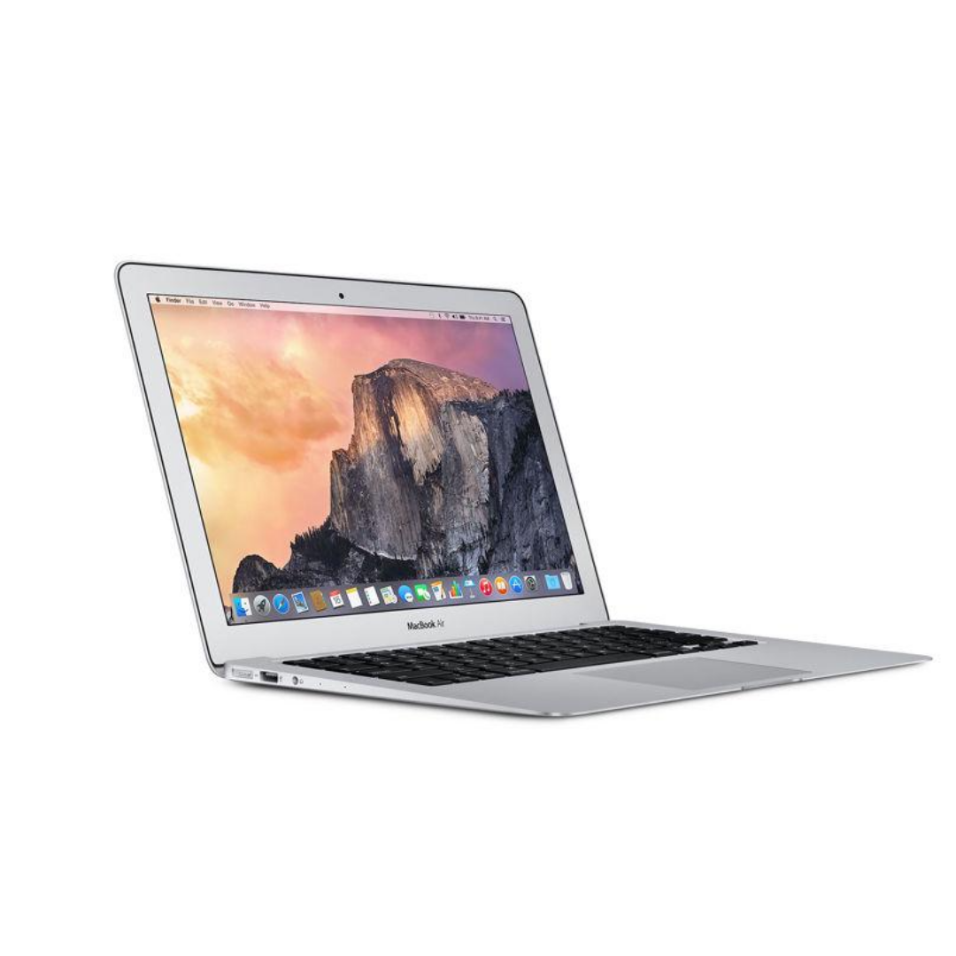 MacBook Air 2015 A1466 I5-5250U 1.60 GHZ