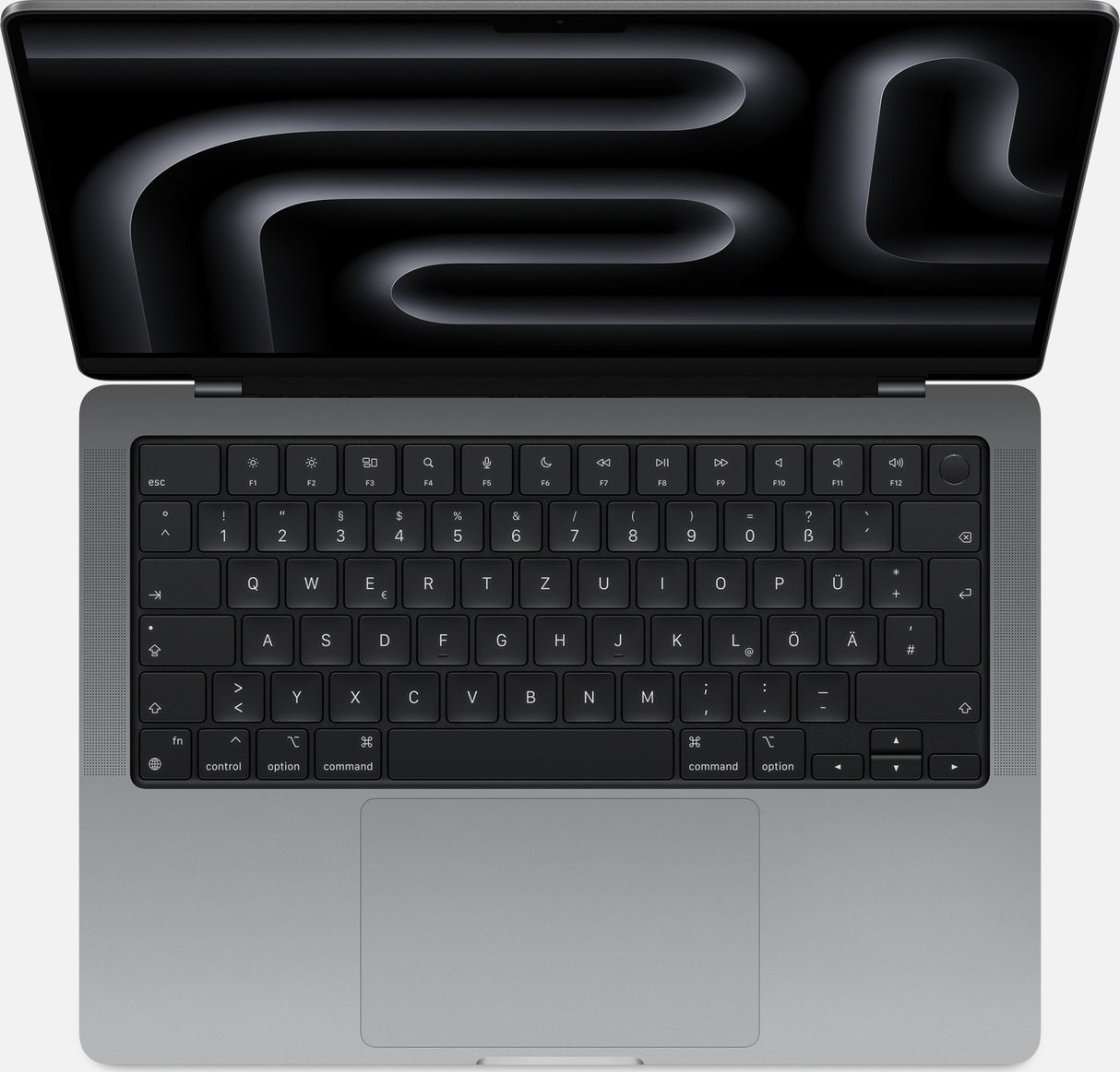APPLE INC. MAC15,6 M3 PROFESIONAL