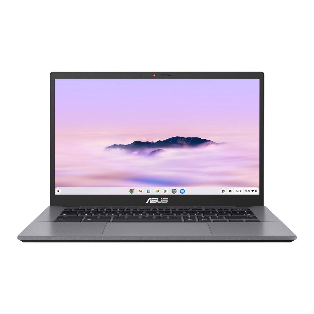ACER CHROMEBOOK PLUS 515 15.6" TECLADO EN INGLÉS I5-1235U