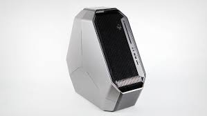 ALIENWARE AREA-51 R6 RYZEN THREADRIPPER 1950X 16 NÚCLEOS 32 GB DE MEMORIA RAM 1 TB