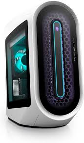 ALIENWARE AURORA R13 CORE I9-12900KF 8.50 GHZ 1 TB ALMACENAMIENTO