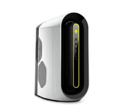 ALIENWARE AURORA EDICIÓN RYZEN RYZEN 7 3800X DE 8 NÚCLEOS