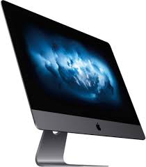 APPLE IMACPRO1,1/A1862 XEON W-2150B