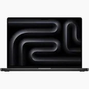 2023 Apple MacBook Pro A2992 M3 PRO 4.00 GHZ 14" TECLADO INTERNACIONAL EN INGLÉS