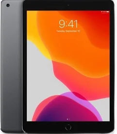Apple iPad (A16) Wi-Fi A3354 6GB RAM 128GB