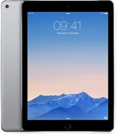 Apple IPAD 5