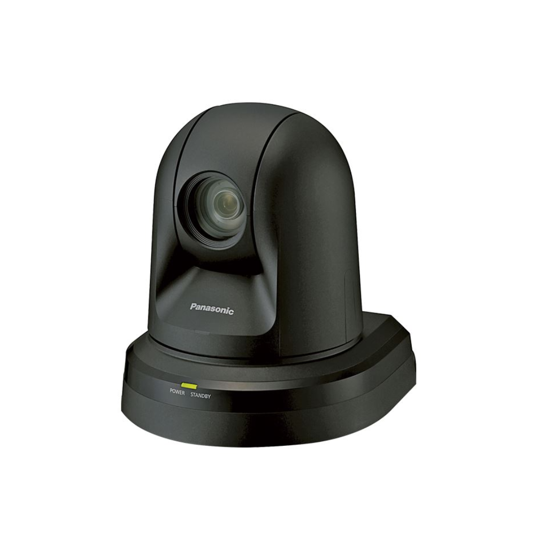 Cámara PANASONIC AW-HE40HKE