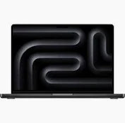 Apple MacBook Pro 2023 A2991 M3 PRO 4.00 GHZ 16" TECLADO INGLÉS, GB