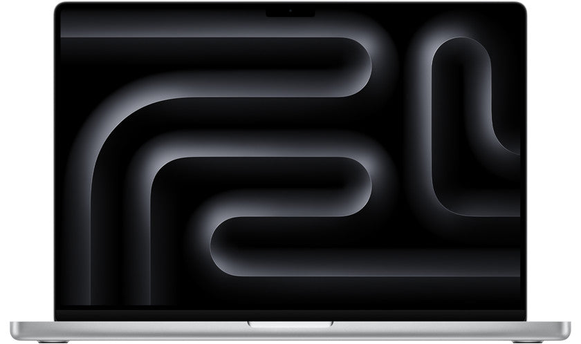 Apple MacBook Pro 2024 A3403 M4 PRO 4.40 GHZ 16" TECLADO EN INGLÉS
