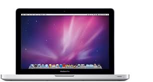 Apple MACBOOKPRO13,1 I5-6360U TECLADO INGLÉS, GB