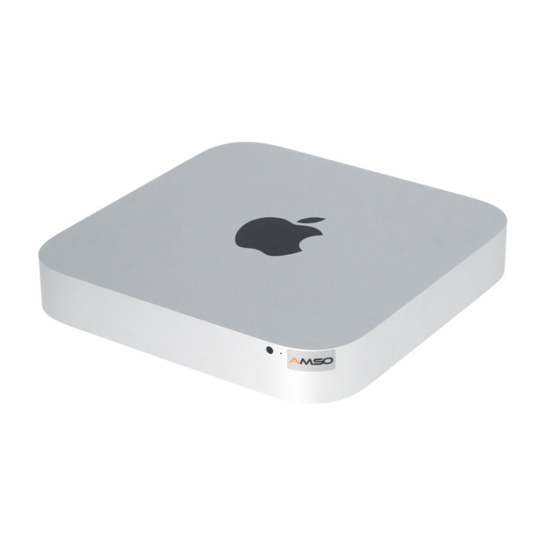APPLE Mac Mini A1347 I5-4278U MINI MAC DE ESCRITORIO