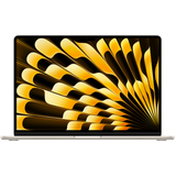 Apple MacBook Air 2024 A3114 M3 4.00 GHZ 15" TECLADO INGLÉS GB LUZ DE ESTRELLA