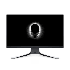 PANTALLA DELL AW2521HFLA 25 Pulgadas Resolución Full HD (1920 × 1080)