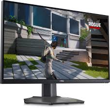PANTALLA DELL G2524H 25 Pulgadas Resolución Full HD (1920×1080)