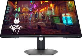 PANTALLA DELL G3223Q 32 Pulgadas Resolución 4K UHD (3840×2160)