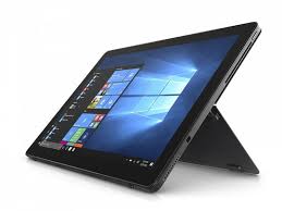 TABLETA DESMONTABLE DELL LATITUDE 7320 PROCESADOR CORE I5-1140G7 DE 11.ª GENERACIÓN 1.10 GHZ