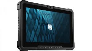 TABLETA EXTREMA RESISTENTE DELL LATITUDE 7220 NÚCLEO I5-8365U 1.60 GHZ