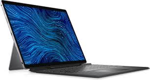 TABLETA DESMONTABLE DELL LATITUDE 7320 CORE I5-1140G7 DE 11.ª GENERACIÓN 1.10 GHZ