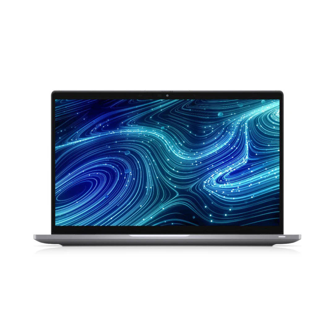 Dell LATITUDE 7420 I7-1185G7 3.00 GHZ TECLADO ALEMÁN