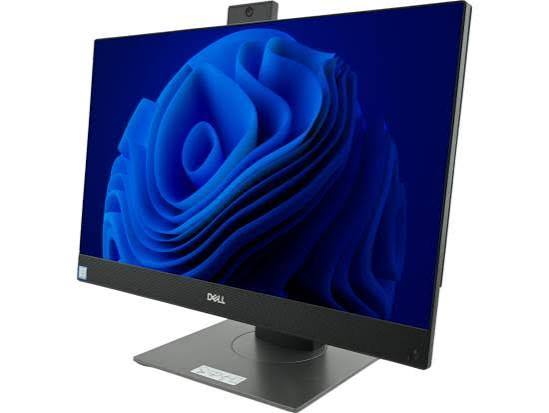 Dell OPTIPLEX 3080 I5-10500T 2.30 GHZ
