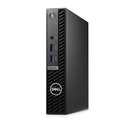 DELL OPTIPLEX TOWER 7020 W11PRO CORE I5-14500 ESCRITORIO