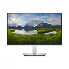 Monitor DELL P2422HE de 24 pulgadas Full HD (1080p) 1920 x 1080
