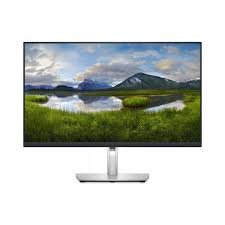 PANTALLA DELL P2723QE 27 Pulgadas 3840 × 2160 (4K UHD) NUEVA EN CAJA ABIERTA