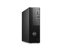 DELL OPTIPLEX 7020 ESCRITORIO CORE I3-4160 3.60 GHZ