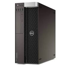 DELL OPTIPLEX 7020 ESCRITORIO CORE I3-4160 3.60 GHZ