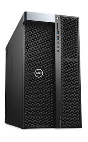 TORRE DELL PRECISIÓN 7920 XEON ORO 5117 2.00 GHZ