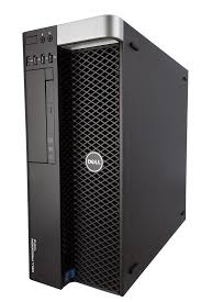 DELL OPTIPLEX 7020 ESCRITORIO CORE I3-4160 3.60 GHZ
