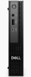 ORDENADOR DE SOBREMESA DELL PRO MICRO QCM1250 CORE I5-14500T