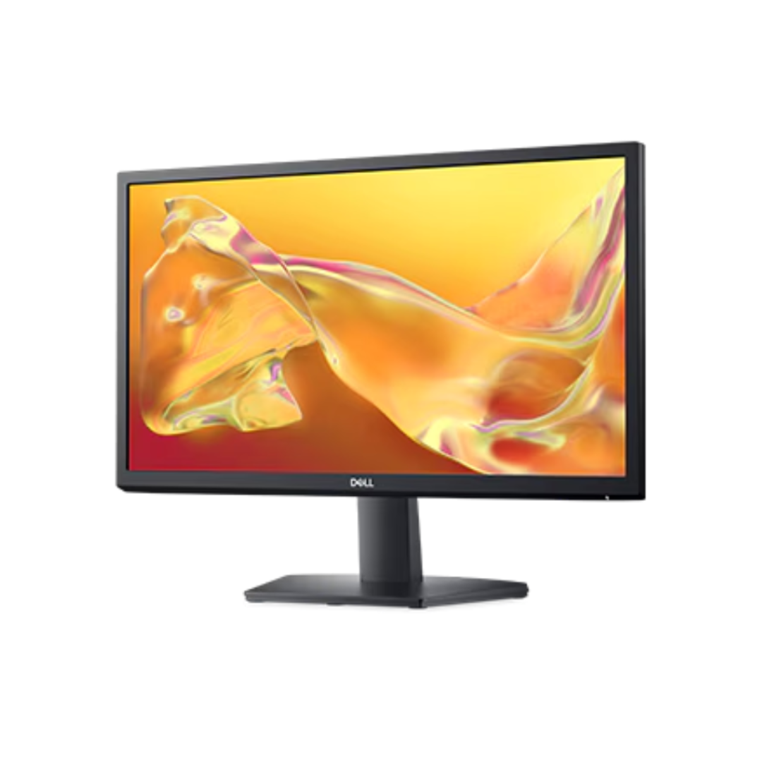 PANTALLA DELL SE2225H 22 Pulgadas Full HD (1920x1080) NUEVA EN CAJA ABIERTA