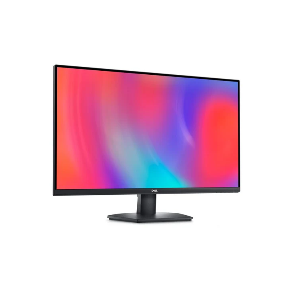 PANTALLA DELL SE2725H 27 Pulgadas Full HD (1920x1080) NUEVA EN CAJA ABIERTA