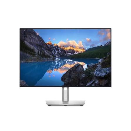 PANTALLA DELL E2225H 22" (1920x1080) NUEVA EN CAJA ABIERTA