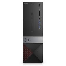 Dell OPTIPLEX 3080 I5-10500T 2.30 GHZ