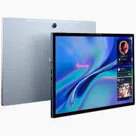 DELL XPS 13 9315 2 EN 1 CORE I7-1250U