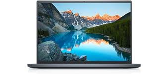 Dell INSPIRON 16 7610 I7-11800H 2.30 GHZ 15.6" TECLADO EN INGLÉS, GB