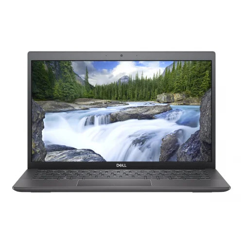 Dell LATITUDE 3301 I5-8365U 1.60 GHZ