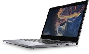 Dell LATITUDE 3310 2 EN 1 I5-8365U 1.60 GHZ
